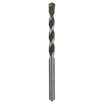 Bosch 2609255477 - LV BROCA MULTIUSO 8