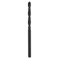 Bosch 2609255007 - LV BROCA METAL HSS-R4