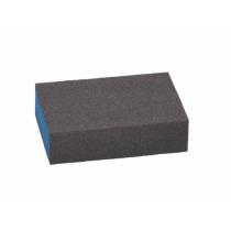 Bosch 2609256347 - DIY TACO LIJA FINO