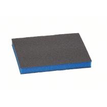 Bosch 2609256349 - DIY ESPONJA MEDIO