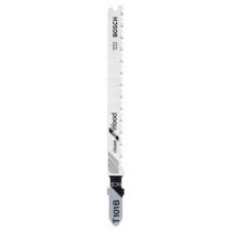 Bosch 2609256721 - LV T101B