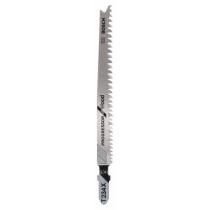 Bosch 2609256727 - LV 2 X T234X