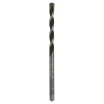 Bosch 2609255471 - LV BROCA MULTIUSO D.4