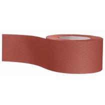 Bosch 2608608C39 - ROLLO TELA METAL J475: 38MMX25M G320
