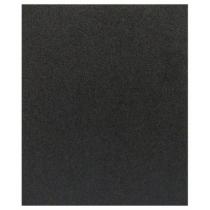 Bosch 2608608H61 - PLIEGO WATERPROOF C355: 230X280MM G80