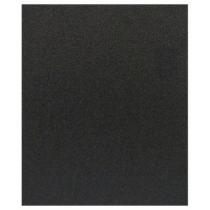 Bosch 2608608H62 - PLIEGO WATERPROOF C355: 230X280MM G100