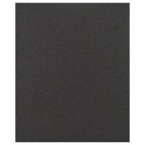 Bosch 2608608H63 - PLIEGO WATERPROOF C355: 230X280MM G120