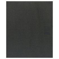 Bosch 2608608H64 - PLIEGO WATERPROOF C355: 230X280MM G180