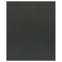 Bosch 2608608H65 - PLIEGO WATERPROOF C355: 230X280MM G240