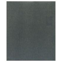 Bosch 2608608H66 - PLIEGO WATERPROOF C355: 230X280MM G320