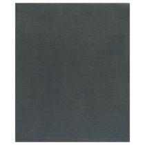 Bosch 2608608H67 - PLIEGO WATERPROOF C355: 230X280MM G400