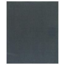 Bosch 2608608H68 - PLIEGO WATERPROOF C355: 230X280MM G600