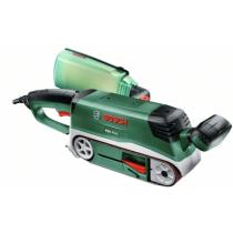 Bosch 06032A1000 - PBS 75 A