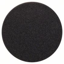 Bosch 2609256051 - ESPONJA XA LIJADORA EXCENT 125C VELCRO