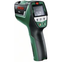 Bosch 0603683000 - TERMODETECTOR PTD1
