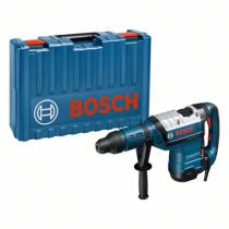 Bosch 0611265000 - GBH 8-45 DV PROFESSIONAL