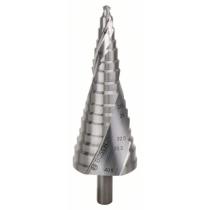 Bosch 2608587427 - ESCALONADA HSS: 10 X M10-M40 X 125,5