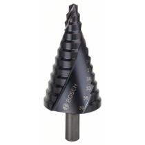 Bosch 2608588068 - ESCALONADA HSS-ALTIN:  10X4-39X93,5 (12)