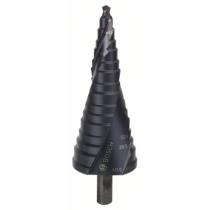 Bosch 2608588071 - ESCALONADA HSS-ALTIN: 10XM10-M40X125,5