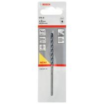 Bosch 2608588136 - CYL-5 GRANITO,HORMIGóN: 3X50X90