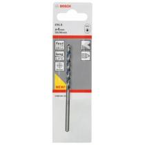 Bosch 2608588138 - CYL-5 GRANITO,HORMIGóN: 4X50X90