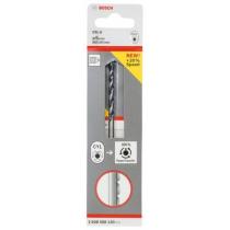 Bosch 2608588140 - CYL-5 GRANITO,HORMIGóN: 5X50X100