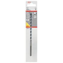 Bosch 2608588141 - CYL-5 GRANITO,HORMIGóN: 5X100X150