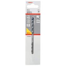 Bosch 2608588142 - CYL-5 GRANITO, HORMIGON: 5.5 X 50 X 100