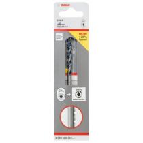Bosch 2608588144 - CYL-5 GRANITO,HORMIGóN: 6X50X100