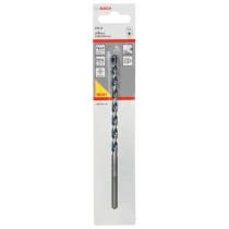 Bosch 2608588145 - CYL-5 GRANITO,HORMIGóN: 6X100X150