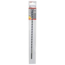 Bosch 2608588146 - CYL-5 GRANITO, HORMIGON: 6 X 200 X 250