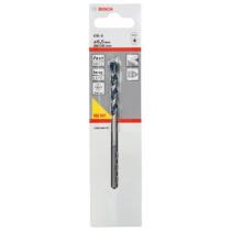 Bosch 2608588147 - CYL-5 GRANITO, HORMIGON: 6.5 X 50 X 100