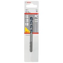 Bosch 2608588149 - CYL-5 GRANITO,HORMIGóN: 7X50X100