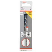 Bosch 2608588151 - CYL-5 GRANITO,HORMIGóN: 8X 50X100