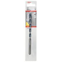Bosch 2608588152 - CYL-5 GRANITO,HORMIGóN: 8X 100X150