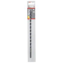Bosch 2608588153 - CYL-5 GRANITO,HORMIGóN: 8X 200X250