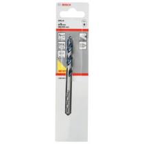 Bosch 2608588154 - CYL-5 GRANITO, HORMIGON: 9 X 50 X 100