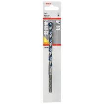 Bosch 2608588155 - CYL-5 GRANITO,HORMIGóN: 10X100X150
