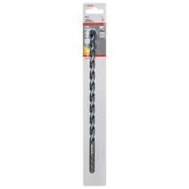 Bosch 2608588156 - CYL-5 GRANITO,HORMIGóN: 10X200X250
