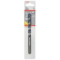 Bosch 2608588157 - CYL-5 GRANITO,HORMIGóN: 12X90X150