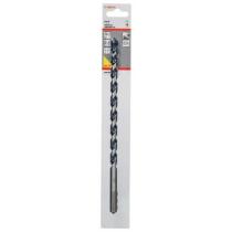 Bosch 2608588158 - CYL-5 GRANITO,HORMIGóN: 12X190X250