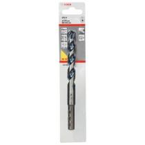 Bosch 2608588159 - CYL-5 GRANITO,HORMIGóN: 14X90X150