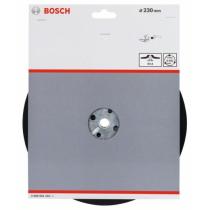 Bosch 2608601210 - PLATO LIJADOR AMOLADORA: 230MM