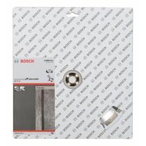 Bosch 2608602543 - DIAM.STANDARDCONCRETE:300X20/25,4X2,8