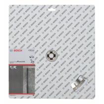 Bosch 2608602544 - DIAM.STANDARDCONCRETE:350X20/25,4X2,8