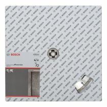 Bosch 2608602545 - DIAM.STANDARDCONCRETE:400X20/25,4X3,2