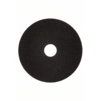Bosch 2608603170 - CORTE RECTO STANDARD INOX: 115X1,6