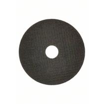 Bosch 2608603177 - CORTE RECTO STANDARD STONE: 115X2.5MM