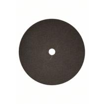 Bosch 2608603180 - CORTE RECTO STANDARD STONE: 230X3MM