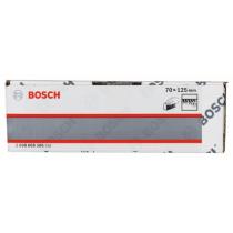 Bosch 2608608586 - TACO LIJADO MANUAL DOBLE ESPUMA: MANUAL